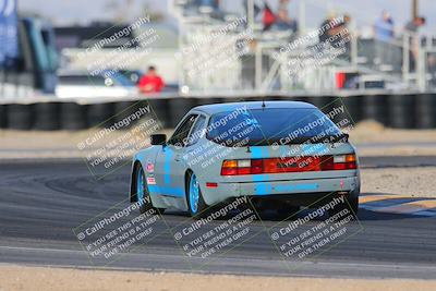 media/Feb-17-2024-Nasa AZ (Sat) [[ca3372609e]]/5-Race Group B/Race 1 Set 2/